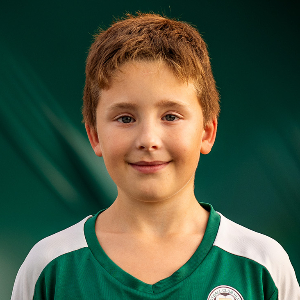 Oliver Ševčík
