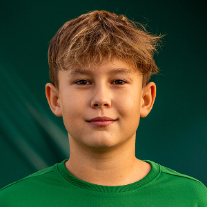 Šimon Trávník