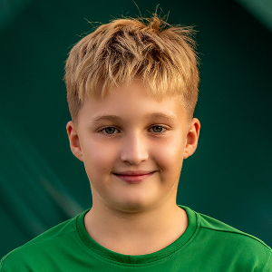 Eliáš Harazim