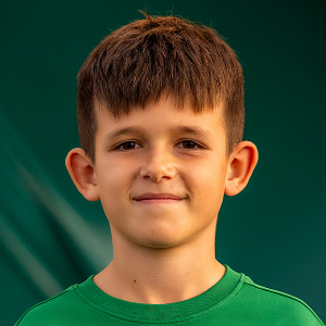 Jakub Jeleń