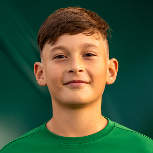 Ondřej Klásek