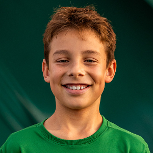 Filip Kosub