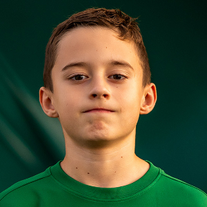 Štěpán Mikšík