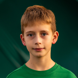 David Osmančík