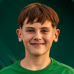 Tomáš Pěntka