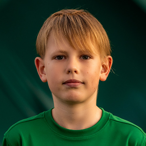 Alex Kuchejda