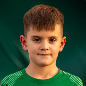 Oliver Maláč