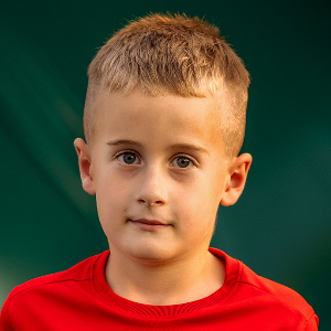 Filip Boháč