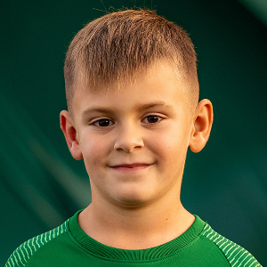 Ondřej Maláč