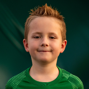 Jakub Šimíček