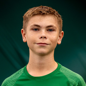 Patrik Masný