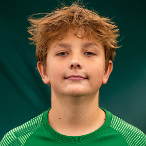 Adam Strachota 