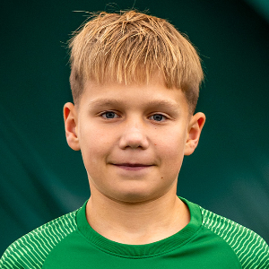 Robin Plaček