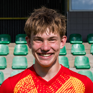 Maxmilián Jakubík