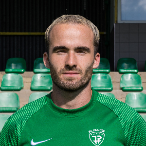 Vojtěch Kolaska