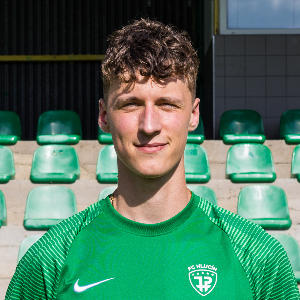 Jakub Drozd