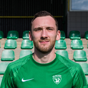 Dominik Mládek