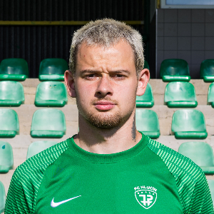 Ondřej Moučka