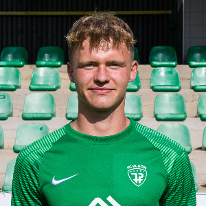 Robin Havránek
