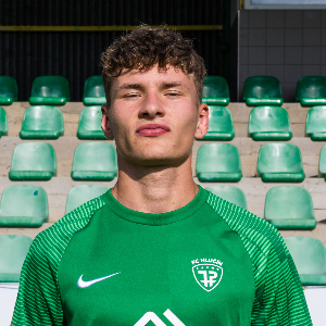 Tomáš Kuneta