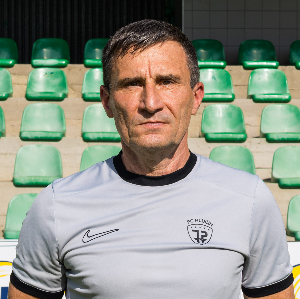 Pavel Kudlík