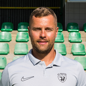 Tomáš Boháč
