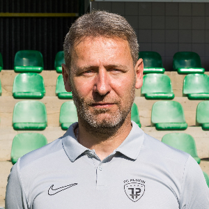 Tomáš Urbančík