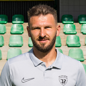 Dominik Kroupa