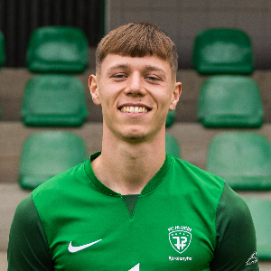 Kamil Herman