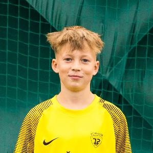 Mikuláš Bednařík 