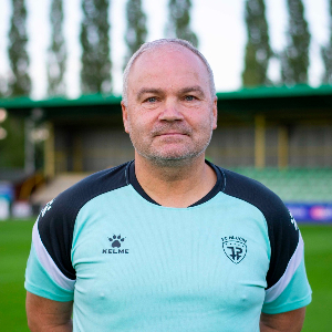 Radomír Korytář