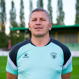 Tomáš Kramář