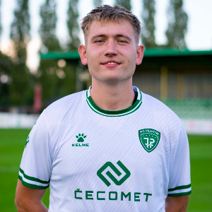 Tomáš Kovala