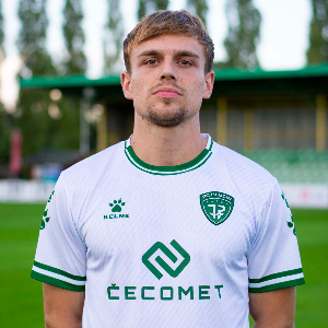 Adam Zajíček