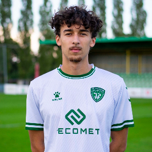 Anwar Imider