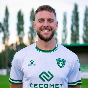 Matyáš Blahuta