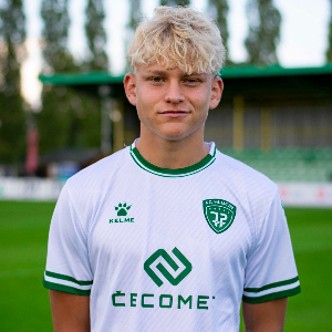 Bořek Binar