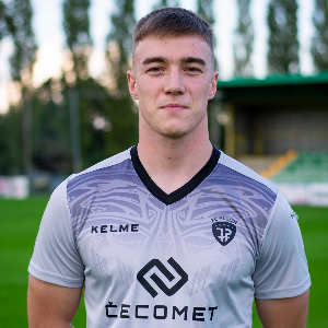 Matyáš Thimel