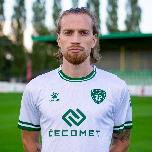 Marek Neumann