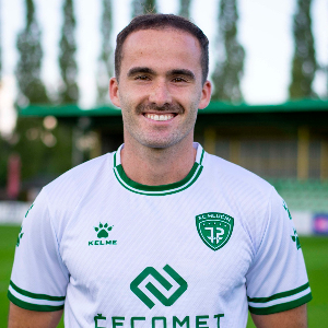 Vojtěch Kolaska