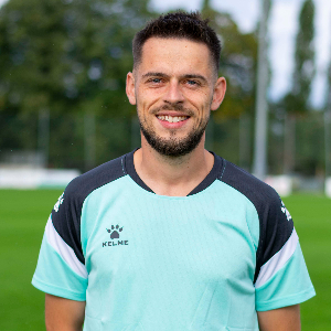 Martin Krejčí
