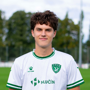 Petr Michalík