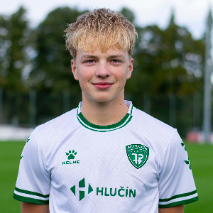 Adam Handlíř