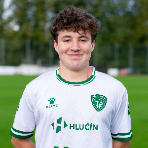 Bruno Bemer