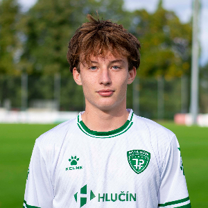 Filip Krejčí