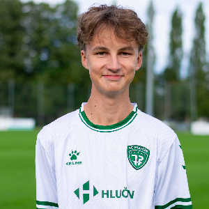 Jakub Kocián
