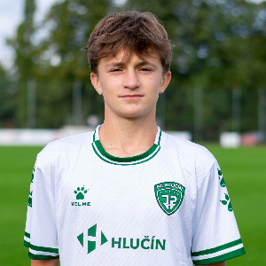Jan Lindner