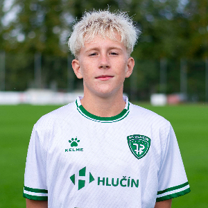 Nikolas Klášai