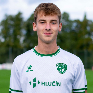 Patrik Egyed