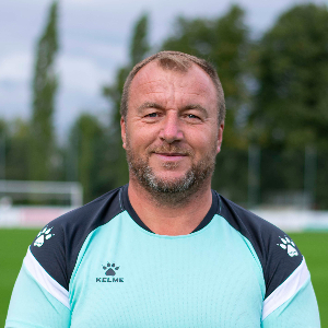 Jiří Hommes